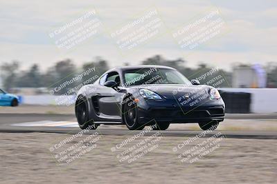 media/Mar-30-2025-Audi Club (Sun) [[b708a45994]]/D group/Session 2 (Turn 7-Outside)/
